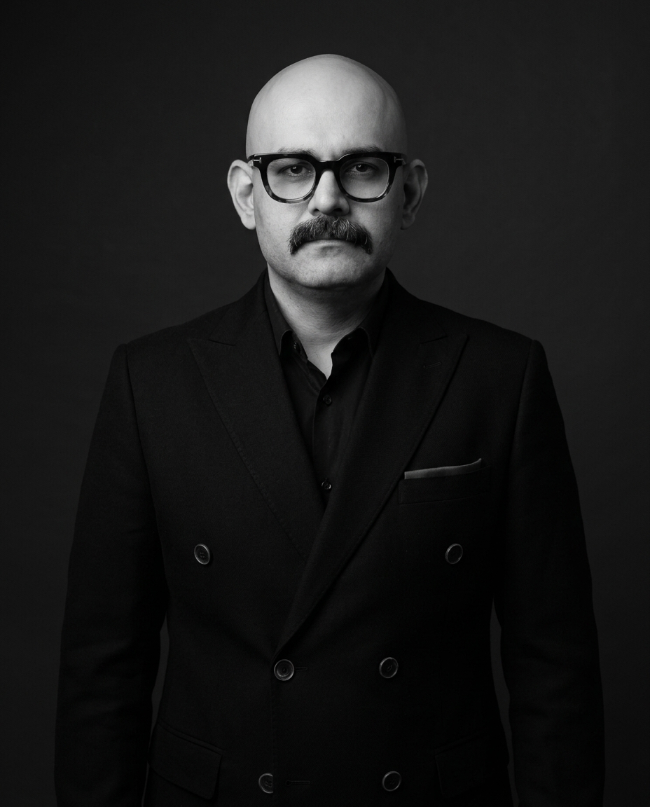 محمد ابراهیمیان